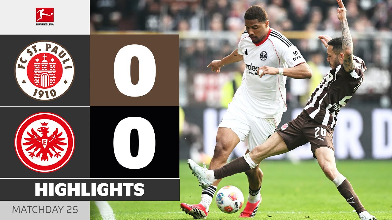 totalsportek-the-ultimate-hub-for-free-live-sports-streaming